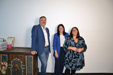 Business Pool Business Pool