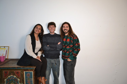 Business Pool Business Pool