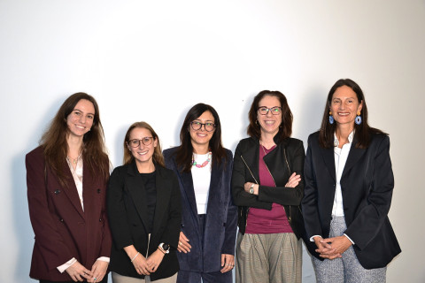 Business Pool Business Pool